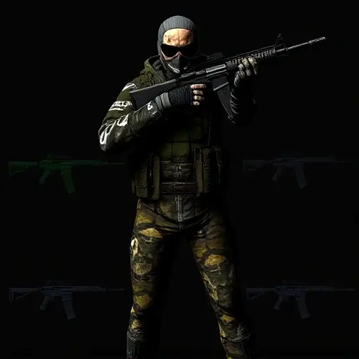 TRADEIT使用步骤说明