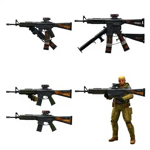 TRADEIT安全保障系统